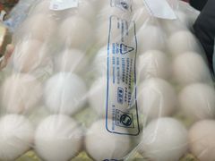 -北国超市(益元店)