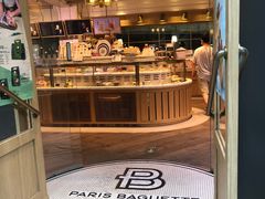 门面-巴黎贝甜(阳光上东店)