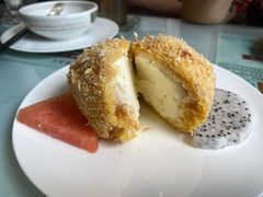 -太平馆西餐厅(北京路店)