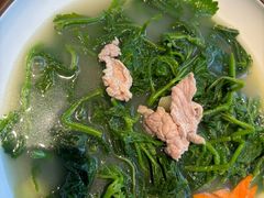 -御品猪腰·地道岭南味(千灯湖店)