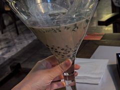 -哥老官重庆美蛙鱼头(日月光店)