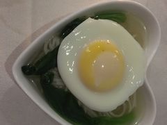 -梧桐餐厅(泉城路店)