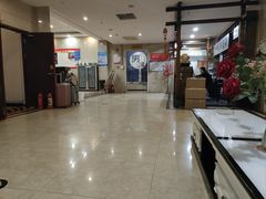 -青藤汗蒸时代会所