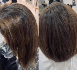 -汤尼英盖TONI&GUY-essensuals