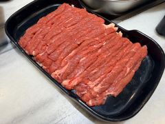 -牛街清真满恒記(平安里西大街店)