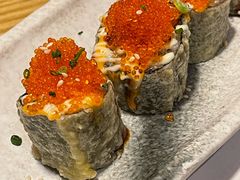 -小句号·精致料理(江南环球港店)