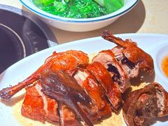 -大碗先生(万家丽店)