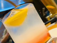-赤坂亭·M9和牛烧肉·铁板烧·日料398放题(长泰广场店)