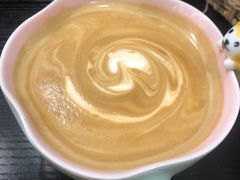 -逗柴咖啡屋·狗咖猫咖宠物桌游