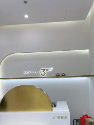 -JUNO hair salon