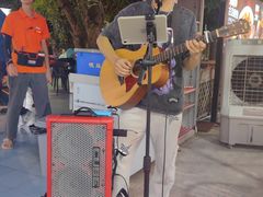 -琼大师东方烤乳猪(亚特兰蒂斯店)