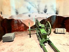 -抗战胜利纪念堂博物馆