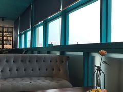 -Trend1881视光·蔡司视觉(领展广场店)