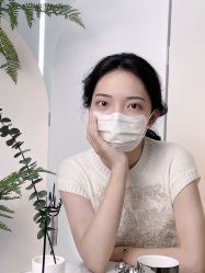 -JONMAVIN·美学