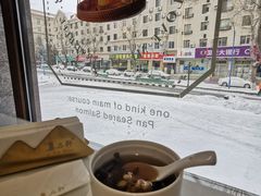 -jpc集品佳宴·地标餐厅(中山店)
