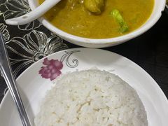 -家利美食店
