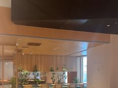 -奈雪茶院·茶室茶馆(广州粤海天地店)
