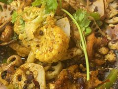 -渝蛙馆(新百店)