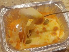 -姜胖胖无限自助烤肉(弹子石店)