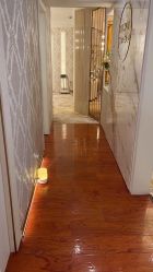 -茜尔维亚修身连锁(闵行莘庄店)