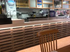 -米国现煲煲仔饭(塔子湖店)