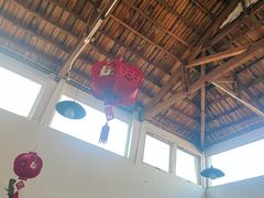 -丽华家常菜(北马路店)