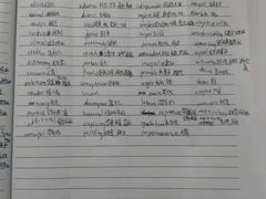 -新航道雅思托福·留学·考研培训(人民广场校区)