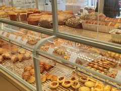 -好利来(十里河店)