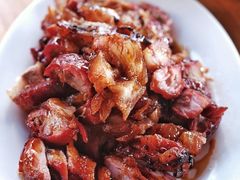 -大赤坎肥仔强烧味海鲜餐厅(大赤坎店)