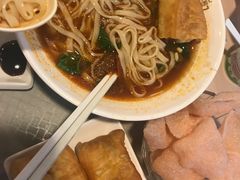 -永和大王(赤峰路二店)