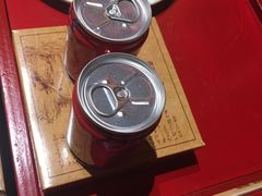 -大龙辣火锅·龙虾·烧烤(湖滨新天地店)