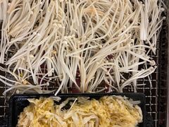 -英雄故事地摊烤肉(马驹桥店)