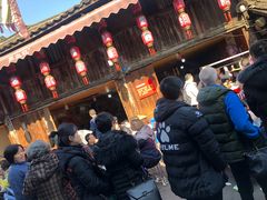 -周血旺老店