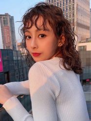 -SEBASTIAN塞巴斯汀