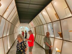 -丹麦艺术与设计博物馆