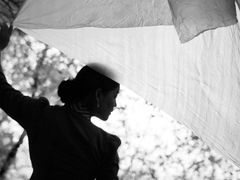 -蜀冈西峰生态公园