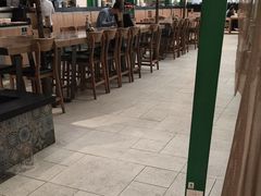 -清真餐厅·回乡麦客