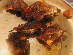 -纪录片《人生一串》体验店(静安店)