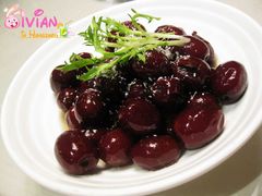 -外婆家(杭州马塍店·杭帮菜名店)