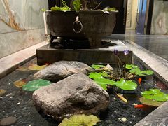 -南堂館川菜文化餐厅(天府店)