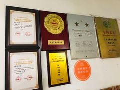 -横山鱼头馆(张横路店)
