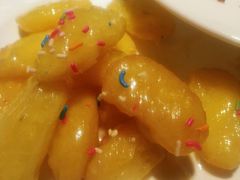 -船歌鱼水饺(淄博万象汇店)