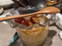 -芸山季·云南野生菌火锅(宝能环球汇店)