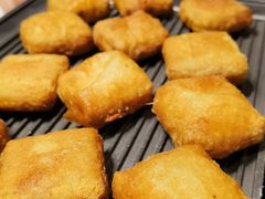 -同庆楼(金宝汇店)