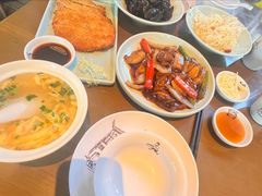 -南翔馒头店(豫园店)