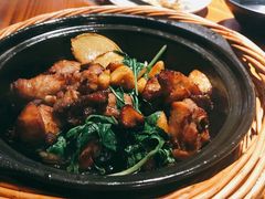 -杰J.w.m深夜食堂 厚杰居酒屋(淮海街商业街店)
