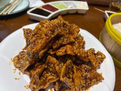 -紫光园(创始店)