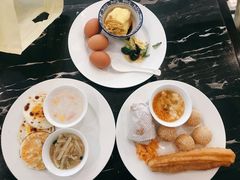 -上虞天玥大酒店