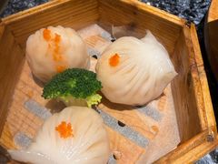 -新雅(丰盛里店)
