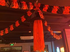 -芸鲜季·云南野生菌餐厅· 云南风物味研社(闵行店)